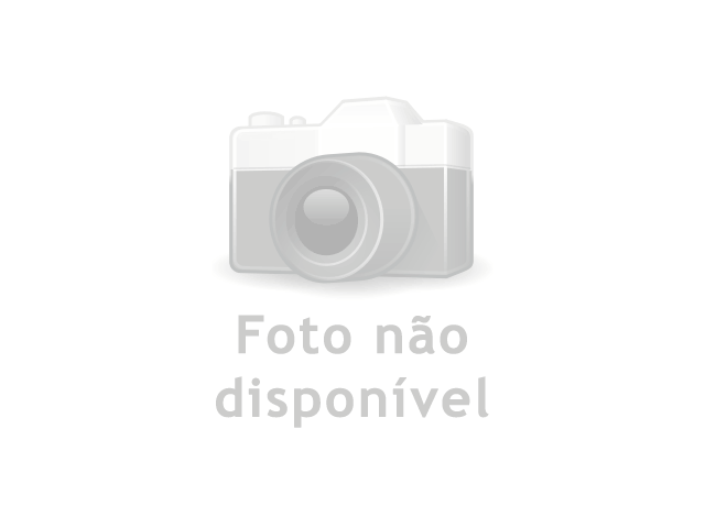 Balan&ccedil;os