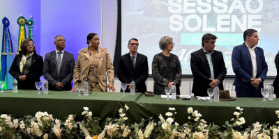 Imagem de galeria