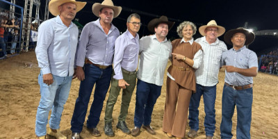 Imagem de galeria