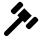 Licita&ccedil;&otilde;es 
