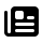 Di&aacute;rio Oficial