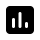 RGF E RREO