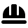 Obras 