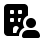 Dados da Entidade