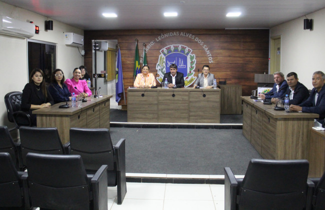 Notícia Image