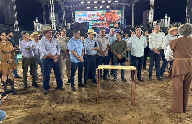 Notícia Image