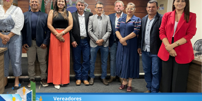 Notícia Image