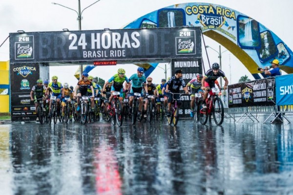 Leia mais sobre o artigo Bodoquena terá representantes na etapa MS Brasil ride em Costa Rica.