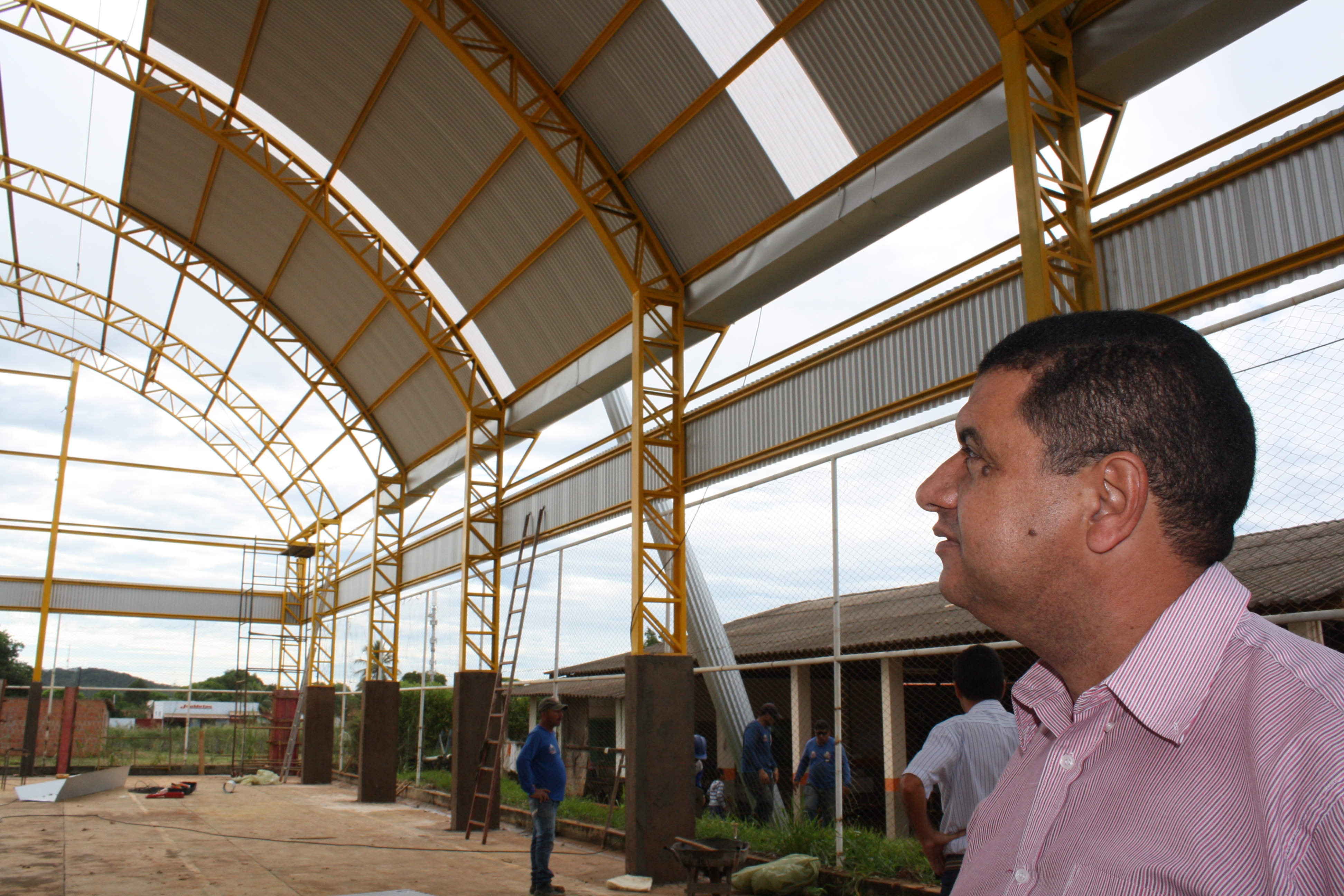 Leia mais sobre o artigo 36° aniversário de Bodoquena, entrega de obras – 12/05/2016